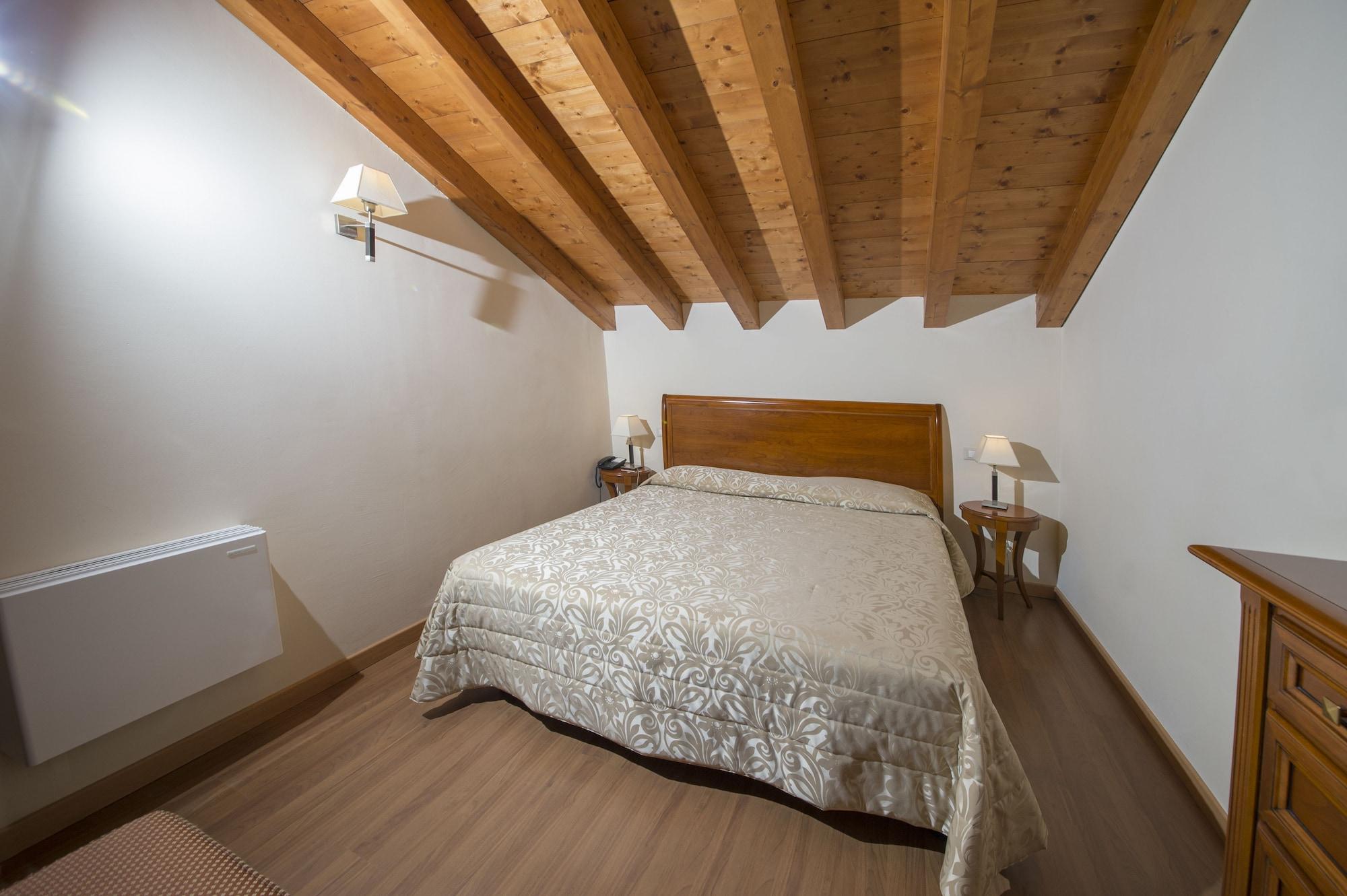 Hotel Venice Resort Airport Тессера Екстер'єр фото