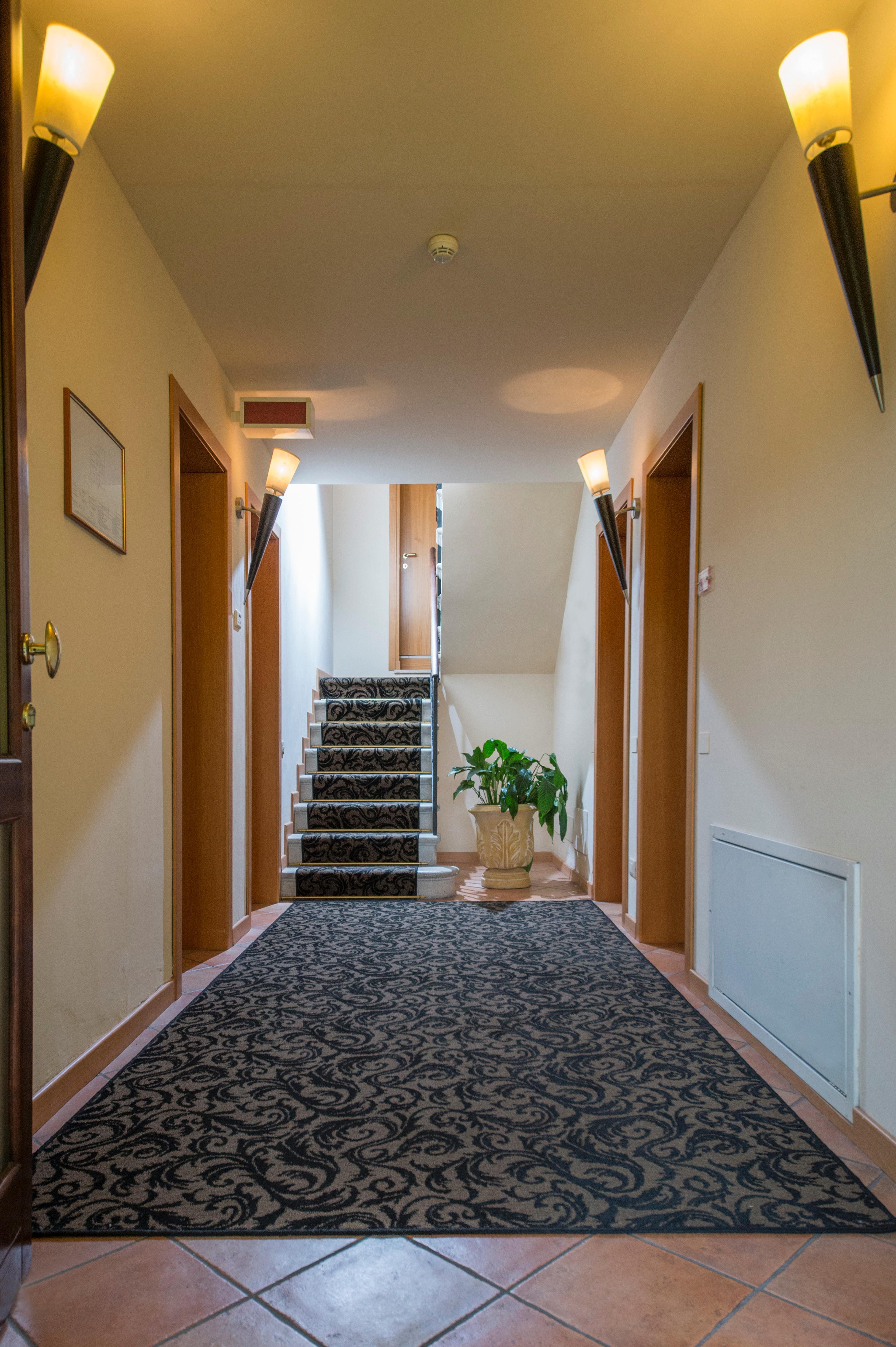 Hotel Venice Resort Airport Тессера Екстер'єр фото