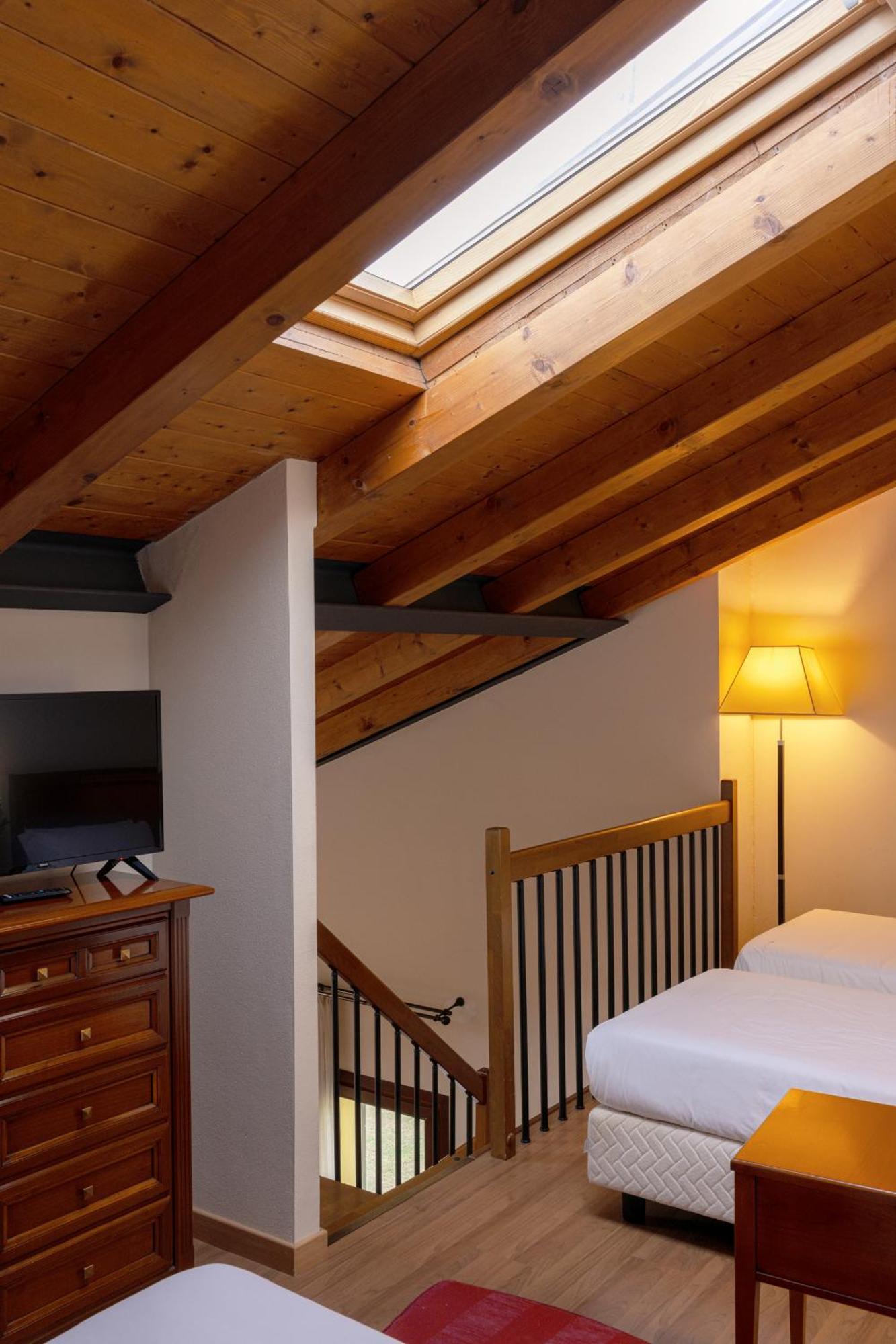 Hotel Venice Resort Airport Тессера Екстер'єр фото